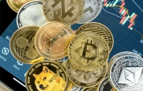 哪些比特币交易app好用|交易BTC下载什么app好-第1张图片-欧意下载