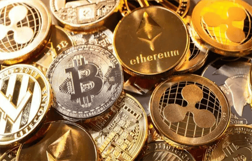 币圈虚拟货币交易平台|能交易虚拟货币的平台-第3张图片-欧意下载