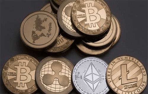 btc交易平台哪个好|比特币交易平台榜单一览-第3张图片-欧意下载