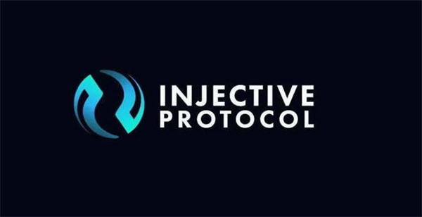 INJ币今日最新价格行情-第1张图片-欧意下载