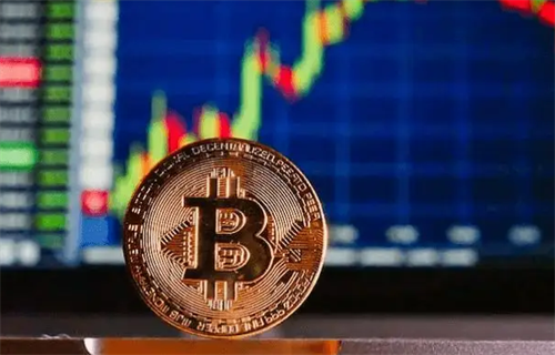 瑞波币是怎么发展的? 瑞波币历史发展路线-第1张图片-欧意下载