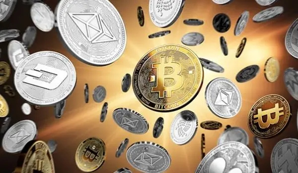 SYN币今日最新价格行情-第1张图片-欧意下载