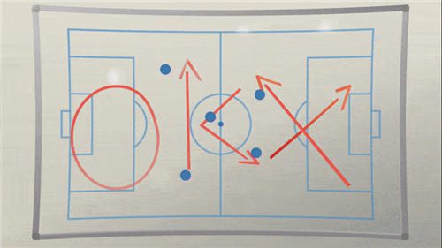 usdt合法吗(可用版本V6.4.74)|USDT钱包中文版-第1张图片-欧意下载