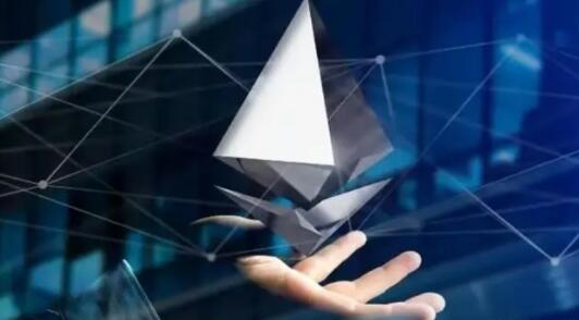 买比特币平台|虚拟货币交易平台排行-第2张图片-欧意下载