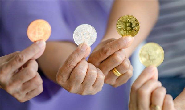 u币交易软件(新版V6.4.99)_usdt-trc20官网钱包下载-第6张图片-欧意下载