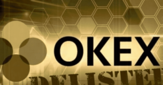 欧意交易(v6.6.0)版下载|欧意虚拟货币交易平台-第1张图片-欧意下载