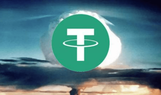 usdt币交易平台下载v6.6.0|泰达币交易平台安装包-第2张图片-欧意下载