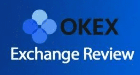okey下载官方软件更新版|okey官方交易平台安装包-第3张图片-欧意下载