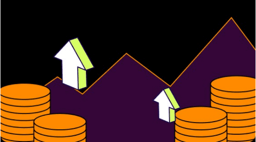 ouyi软件下载安卓版v6.6|ouyicn官网软件更新下载-第1张图片-欧意下载