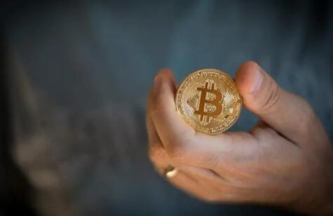 usdt-trc20官方版钱包下载(更新版V6.4.54)|小金库USDT官网下载-第9张图片-欧意下载