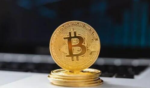 虚拟货币交易平台软件|琥珀平台可靠吗-第4张图片-欧意下载