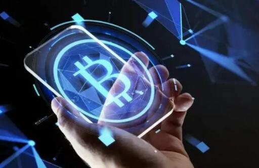 虚拟货币交易平台软件|琥珀平台可靠吗-第7张图片-欧意下载