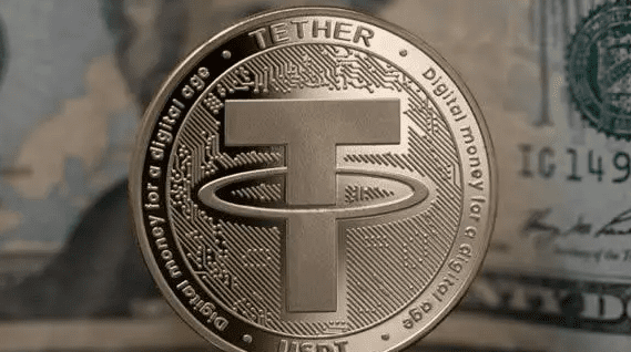 tether交易平台下载v6.6|Tether币交易平台软件下载-第2张图片-欧意下载