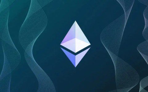 比特币软件十大排名|2023比特币app榜单-第1张图片-欧意下载