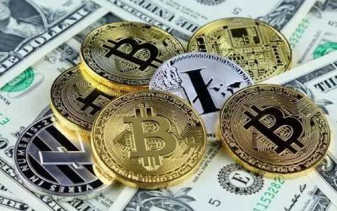 usdt怎么下载(安全版V6.4.74)_欧意USDT官网下载-第6张图片-欧意下载