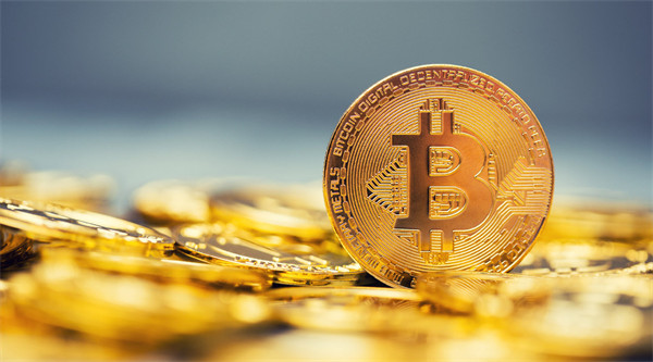 XETA币今日最新价格行情-第1张图片-欧意下载