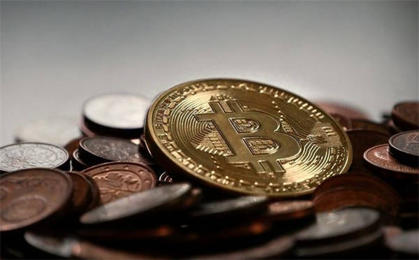 usdt钱包官方网站(可用版本V6.4.61)_usdt-trc20钱包下载-第5张图片-欧意下载