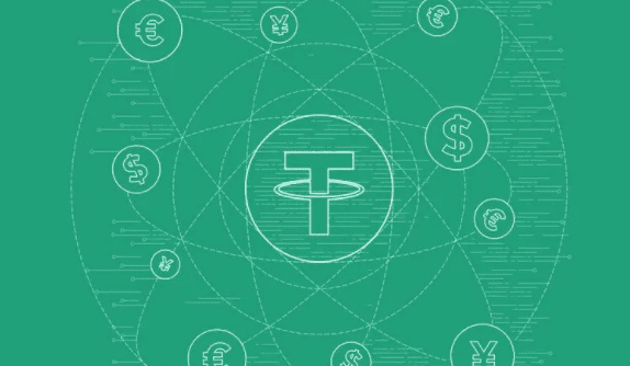 下载USDT手机钱包(v6.6.0)|USDT钱包官方版安装包-第1张图片-欧意下载