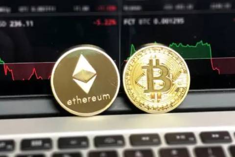 虚拟货币交易软件哪些好用|正规的虚拟货币交易app-第2张图片-欧意下载