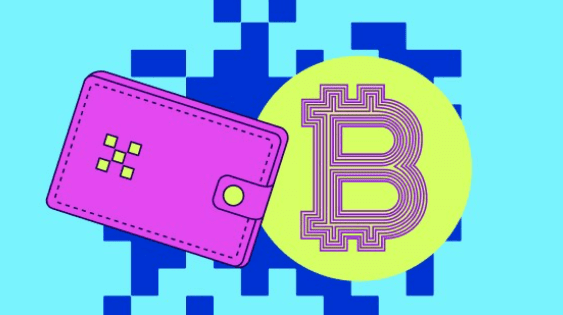 欧意易交易平台官网首页|欧意易交易平台官方网站-第1张图片-欧意下载