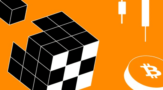 欧意易交易平台官网首页|欧意易交易平台官方网站-第2张图片-欧意下载