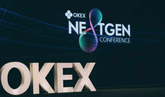 欧意软件官网(v6.6.0)|已更新至更新可用链接-第2张图片-欧意下载