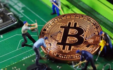 虚拟货币交易平台平台币|虚拟货币正规交易平台软件-第6张图片-欧意下载