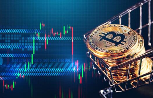 usdt支付(高级版本V6.4.65)|中国如何下载usdt钱包-第8张图片-欧意下载