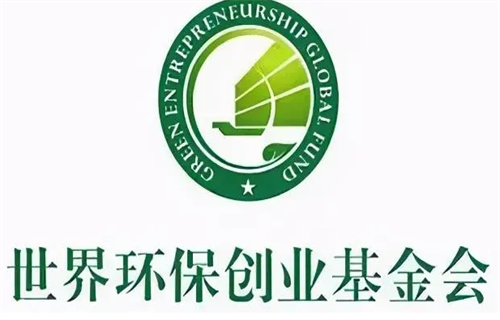 GEC环保币即将暴涨(痴人说梦)-第1张图片-欧意下载