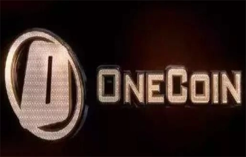 维卡币今天最新消息中国官方 维卡币今日最新消息-第1张图片-欧意下载