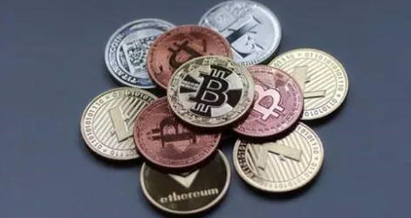 TRIBL币今日价格是多少-第1张图片-欧意下载