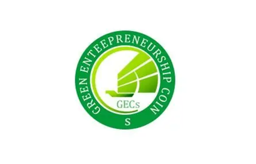 GEC现在值多少钱一个 gec环保币还会再涨吗-第1张图片-欧意下载