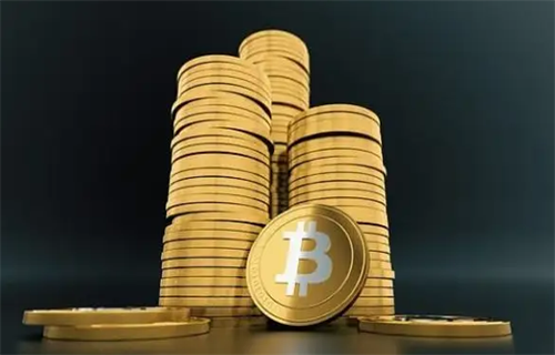 LOKA币发行量多少? LOKA币发行总量详细介绍-第1张图片-欧意下载