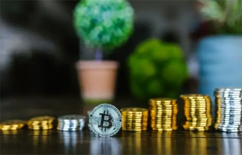 DORA是什么币种? DORA币价值分析-第1张图片-欧意下载