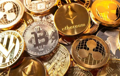 什么是BNX币? BNX前景怎么样?-第1张图片-欧意下载