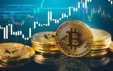 全球虚拟货币交易平台榜单一览|区块链虚拟货币交易平台-第6张图片-欧意下载