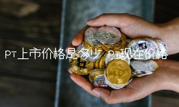 pi上市价格是多少 pi现在价格 pi上市价格是多少 pi现在价格