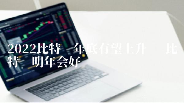 2022比特币年底有望上升吗 比特币明年会好吗