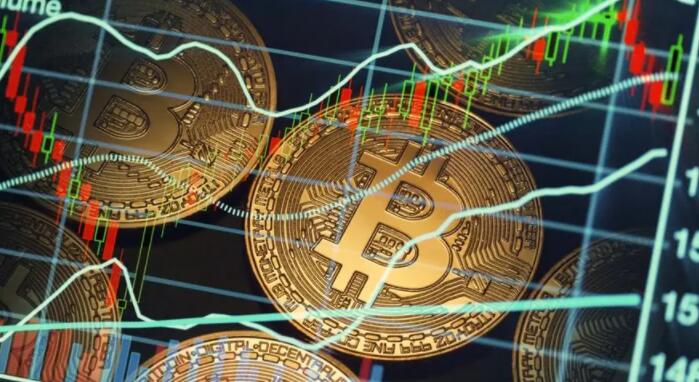 2019年莱特币减产后价格（莱特币最新利好消息）