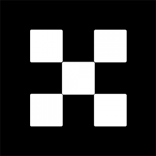 usdt合法吗(新版本V6.4.97)_usdttrc20钱包下载