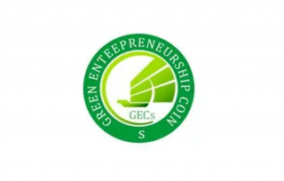 环保币崩盘公告 环保币最新消息曝光