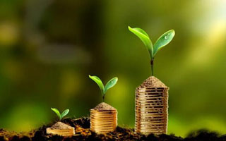 单笔2.9亿美元比特币从BIAN转入钱包 大户抄底24小时累积2万BTC