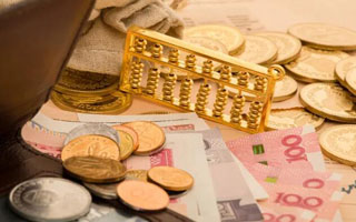 德国将加密货币归类为新型金融工具！