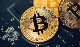 pi币成功的概率多大 pi币成功了没有（没有成功不会成功的）