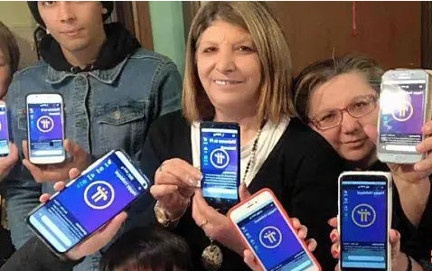 π币最新消息于新闻汇总 派币2022热门问答整理-第1张图片-欧意下载