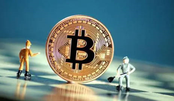 WTC币今日行情如何-第1张图片-欧意下载