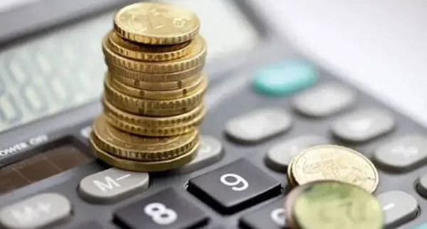 BAR币今日行情如何-第1张图片-欧意下载