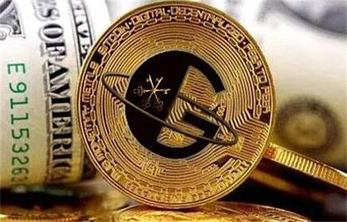 环球币今日最新消息 GEC交易合法吗?-第1张图片-欧意下载