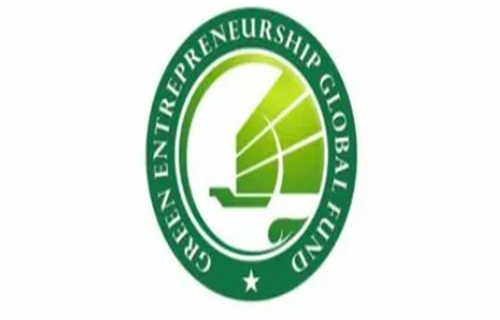 gec环保币最新消息 2022环保币最新资讯-第1张图片-欧意下载