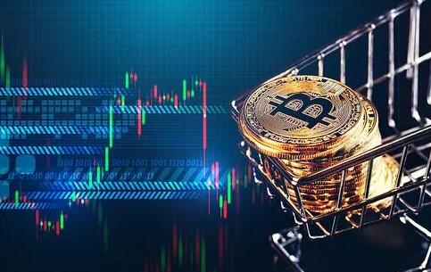 哪些平台还能买币|usdt交易平台app-第6张图片-欧意下载